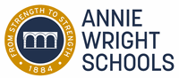 Employer Logo