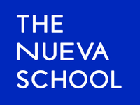 Employer Logo