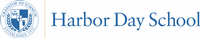 Employer Logo