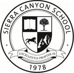 Employer Logo