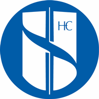 Employer Logo
