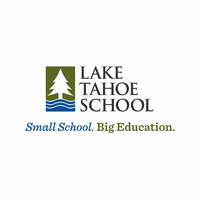 Employer Logo