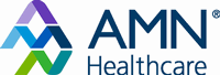 Employer Logo