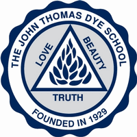 Employer Logo