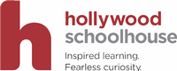 Employer Logo