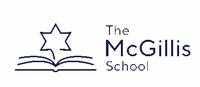 Employer Logo