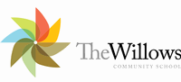Employer Logo