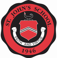 Employer Logo
