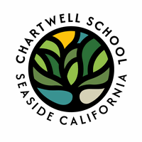 Employer Logo