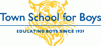 Employer Logo