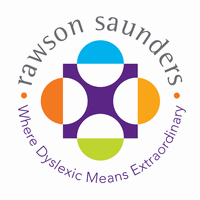 Employer Logo