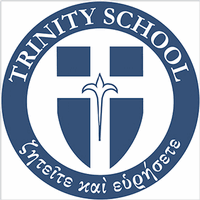 Employer Logo