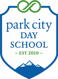 Employer Logo