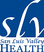 Employer Logo