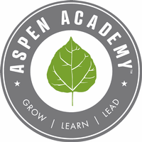 Employer Logo