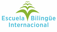 Employer Logo