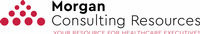 Employer Logo