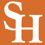 Employer Logo