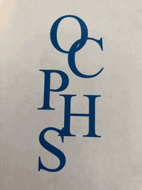 Employer Logo