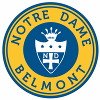 Employer Logo