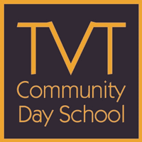 Employer Logo
