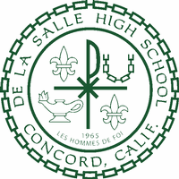 Employer Logo