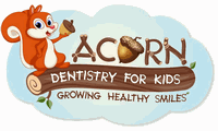 Employer Logo