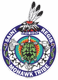 Employer Logo