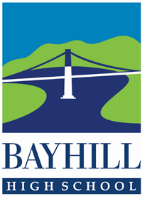 Employer Logo