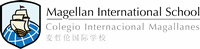 Employer Logo