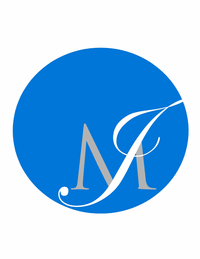 Employer Logo