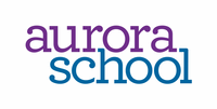 Employer Logo