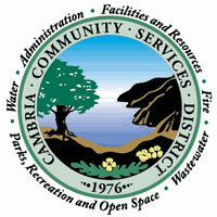 Employer Logo