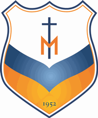 Employer Logo