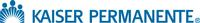 Kaiser Permanente Logo