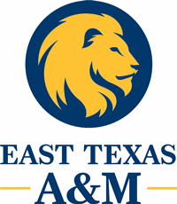 ETAMU, Campus Rec Logo
