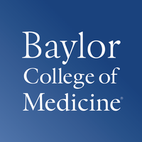 Baylor College of Medicine Logo