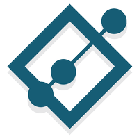 Abacus Wealth Partners Logo