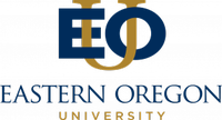 Eastern Oregon University Logo