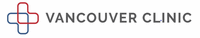 Vancouver Clinic Logo