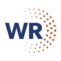 Wolfsdorf Rosenthal LLP Logo