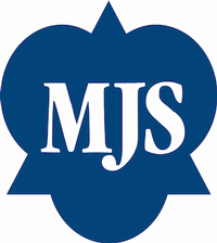 Mayfield Junior School Logo