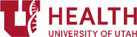 University of Utah Logo