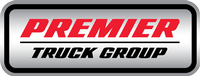 Premier Truck Group Logo