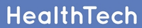 Imepkkable/HealthTech Logo