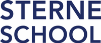 Sterne School Logo