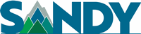 City of Sandy Logo