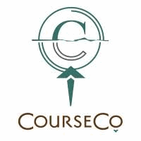 Santa Barbara Golf Club Logo