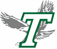 Templeton Unified School District Logo