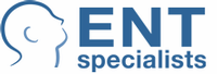 ENT Specialists Logo